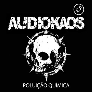 Ódio