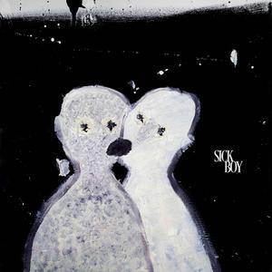 Sickboy