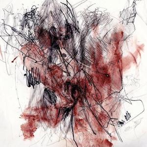 im in love wit ur cuts