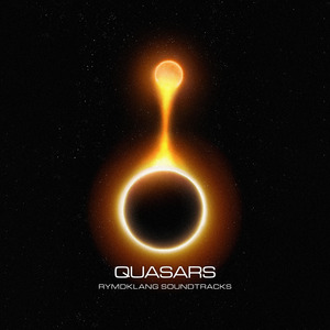 Quasars
