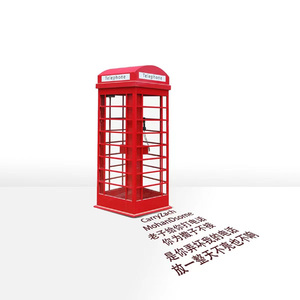 如果你不接我电话(prod.@rocky)