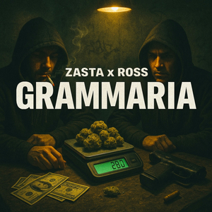 Grammaria