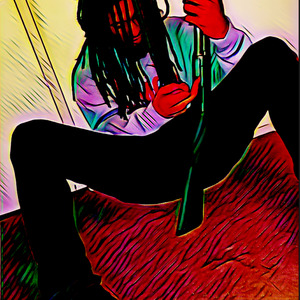 Actin