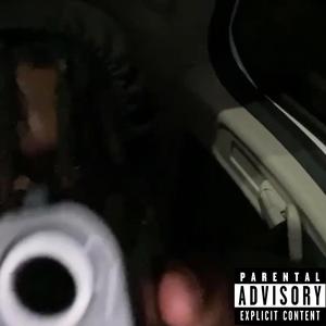 Dumb Ways To Die (feat. Lakeorose & LuhGoul)