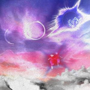 Long Life (feat. Rektone)