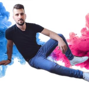 Και θα παλέψεις