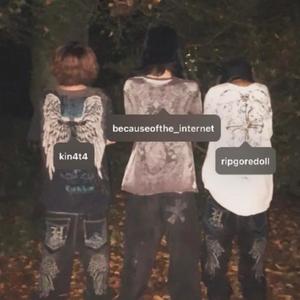 STUNNING! (feat. exilia & neighborsHOU5)