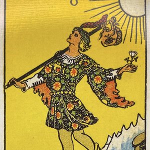 柳如烟（prod by Lyoung）