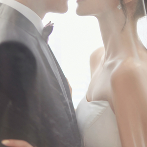 결혼 Marry Me (2020)