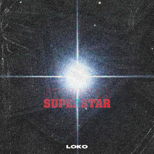 Superstar