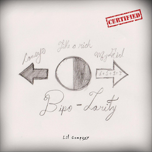 Consejo (feat. Nial Smith)