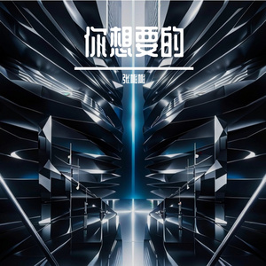 有一种遗憾叫我们