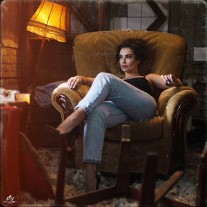 Я не вернусь домой 2.0