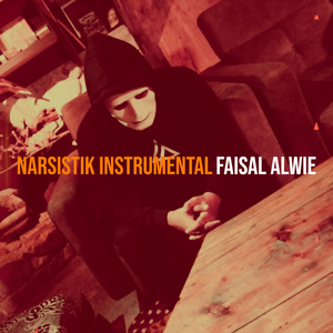 Narsistik (Instrumental)