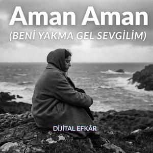 Aman Aman