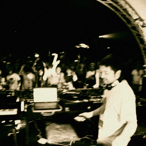 “致八重子” Nujabes x 蛋堡 jazz hiphop type beat