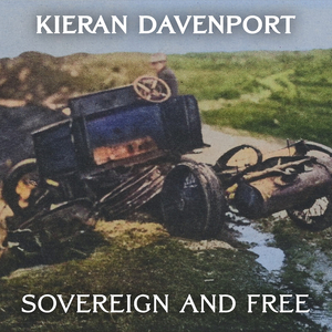 Boys of Kilmichael