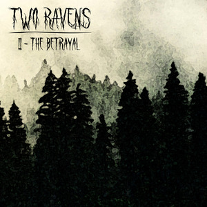 He Turns Her Skin Blue