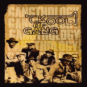 Kool And The Gang
