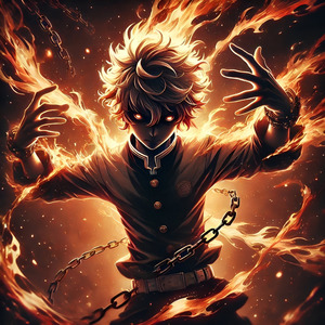 Pega (Remastered 2025)