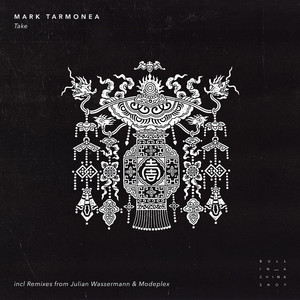 Take (Original Mix)