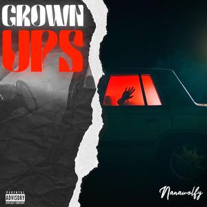 PARADISE(GBEMI) (feat. INPHINIT)