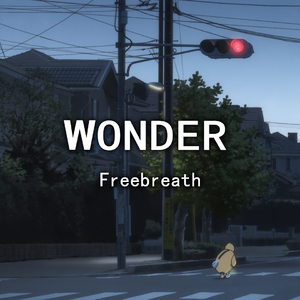 Wonder