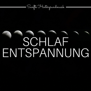 Schlafmittel