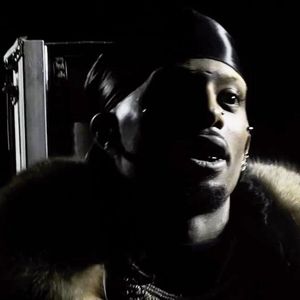 [Free]"HBA" - Playboi Carti type beat