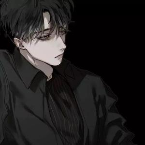 贾豪豪-等了你这么久（猛子 remix）