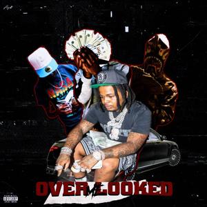 Not Mine (feat. Lil Jairmy)