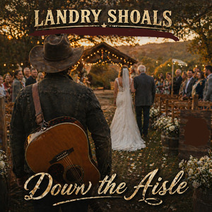 Down the Aisle