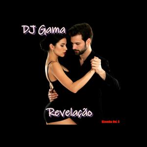 Dançando Lambada na Areia (Lambada)