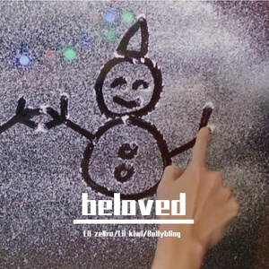beloved