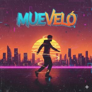 Muevelo