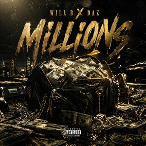 Millions