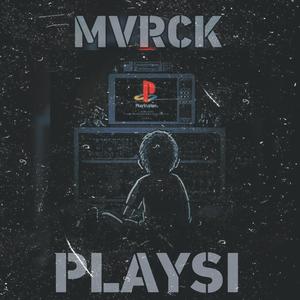 Playsi