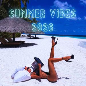 Exhale (Tropical Deep House)