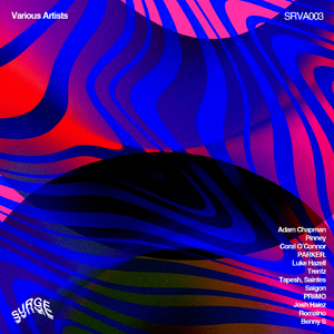 Blessing Of A Friend