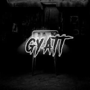 Gyatt