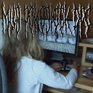 muj pokojicek dpc (feat. Steve Sniff)