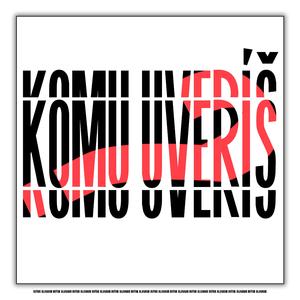 KOMU UVERIS (DEMO)