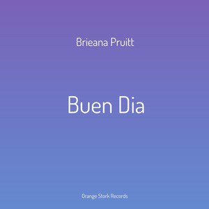 Buen Dia