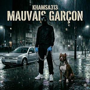 Mauvais Garçon