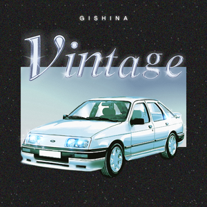 Vintage