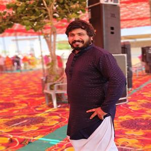 sanwriya seth mela me bulao ji