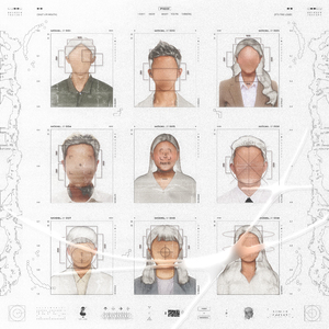 不知道你在想什麼