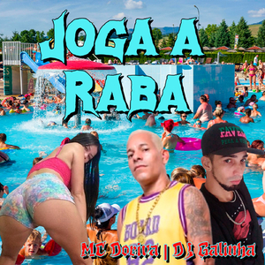 Joga a Raba