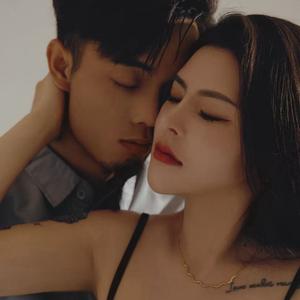 天赐良缘做一家