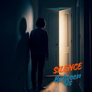 Silence Between Us